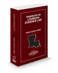 Handbook on Louisiana Evidence Law, 2024-2025 ed.