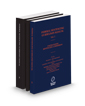 Federal Sentencing Guidelines Manual, 2024 ed.