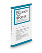 Education Law Reporter Advance Sheets