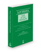 Louisiana Code of Civil Procedure, 2025 ed.