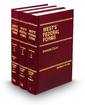 Supreme Court, 5th (Vols. 1-1AA, West's® Federal Forms)