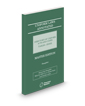 Uniform Laws Annotated Directory of Acts, 2025 ed.