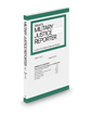 Military Justice Reporter Advance Sheets