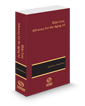 Elder Law: Advocacy for the Aging 3d, 2023-2024 ed.
