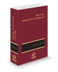 Elder Law: Advocacy for the Aging 3d, 2024-2025 ed.