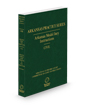 Arkansas Model Jury Instructions, Civil, 2025 ed. (Arkansas Practice Series)