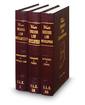 West's® Indiana Law Encyclopedia
