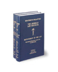 Restatement of the Law (3d) of Foreign Relations Law of the United States
