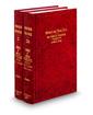 Methods of Practice—Litigation Guide, 4th (Vols. 2 and 2A, Missouri Practice Series)