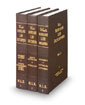 West's® Maryland Law Encyclopedia