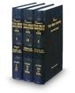 Vernon's® Texas Rules Annotated - Civil Procedure, Evidence, and Appellate Procedure