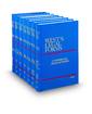 Commercial Transactions (Vols. 12 - 15, West's® Legal Forms)