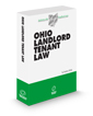 Ohio Landlord Tenant Law, 2024-2025 ed. (Baldwin's Ohio Handbook Series)