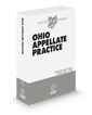 Ohio Appellate Practice, 2024-2025 ed. (Baldwin's Ohio Handbook Series)