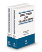 Ohio Forms and Transactions, 2023-2024 ed., (Vol. 1 & 2)