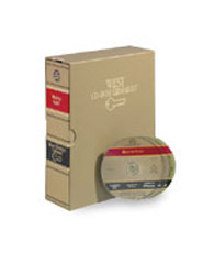 Missouri Cases, PREMISE® CD-ROM ed. Missouri Cases, PREMISE® CD-ROM ed.