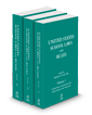 United States School Laws and Rules, 2024 ed.