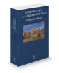 Lobbying, PACs and Campaign Finance: 50 State Handbook, 2025 ed.