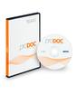ProDoc® Texas Office Practice Library, CD-ROM ed.