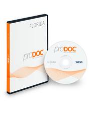 ProDoc® Florida Family Law PowerPack