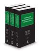 Comparative Environmental Law and Regulation, 2024-2 ed.