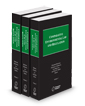 Comparative Environmental Law and Regulation, 2025-1 ed.