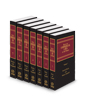 Digest of Commercial Laws of the World, 2024 ed.