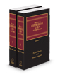 Digest of Commercial Laws of the World, 2025 ed.