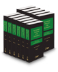 International Protection of the Environment, 2025-1 ed.