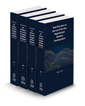 New Directions in the Law of the Sea: Regional and National Developments, 2023-2024 ed.