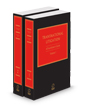 Transnational Litigation Guide, 2024-4 ed.