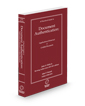 A Practical Guide to Document Authentication: Legalization of Notarized and Certified Documents, 2024-2025 ed.