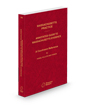 ProView Plus Print Annotated Guide to Massachusetts Evidence (Vol. 20A, Massachusetts Practice Series)
