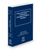 ProView Plus Print Assets and Finances: Calculating Intellectual Property Damages
