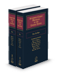 ProView Plus Print Attorney-Client Privilege in the United States