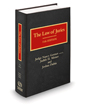 The Law of Juries, 11th