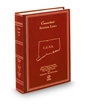 Connecticut Session Laws, 2020 ed.