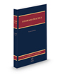 General Index, 2022-2023 ed. (Colorado Practice Series)