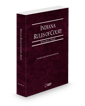 Indiana Rules of Court - State, 2025 ed. (Vol. I, Indiana Court Rules)