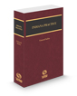 General Index, 2024-2025 ed. (Indiana Practice Series)