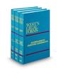 Intellectual Property, 3d (Vols. 25-25B, West's® Legal Forms)