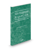 New Hampshire Rules of Court - Federal, 2025 ed. (Vol. II, New Hampshire Court Rules)