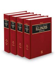 Illinois Bound Session Laws, 2022 ed.