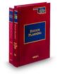 Oklahoma Estate Planning (Vols. 6A and 6B, Vernon's Oklahoma Forms 2d)