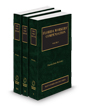 Florida Workers' Compensation, 2025 ed. (Vols. 9-10, Florida Practice Series)