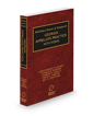 McFadden, Brewer & Sheppard's Georgia Appellate Practice with Forms, 2024-2025 ed.