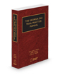 The Georgia DUI Trial Practice Manual, 2025 ed.