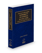 Herman and McLaughlin Admissibility of Evidence in Civil Cases—A Manual for Georgia Trial Lawyers, 2025 ed.