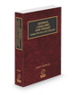 Georgia Landlord and Tenant, Lease Forms and Clauses, 2024-2025 ed.