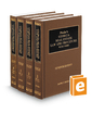 Pindar's Georgia Real Estate Law and Procedure with Forms, 7th